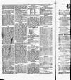 Y Gwyliedydd Wednesday 31 May 1882 Page 8