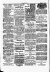 Y Gwyliedydd Wednesday 21 June 1882 Page 2