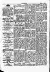 Y Gwyliedydd Wednesday 21 June 1882 Page 4