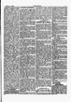 Y Gwyliedydd Wednesday 21 June 1882 Page 5