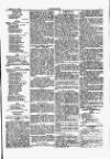 Y Gwyliedydd Wednesday 21 June 1882 Page 7