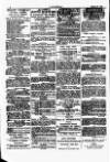 Y Gwyliedydd Wednesday 25 October 1882 Page 2