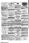 Y Gwyliedydd Wednesday 10 January 1883 Page 2