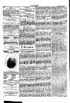 Y Gwyliedydd Wednesday 10 January 1883 Page 4