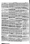 Y Gwyliedydd Wednesday 10 January 1883 Page 8