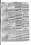 Y Gwyliedydd Wednesday 17 January 1883 Page 5