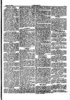 Y Gwyliedydd Wednesday 28 March 1883 Page 3