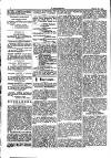 Y Gwyliedydd Wednesday 28 March 1883 Page 4