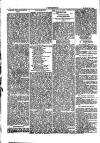 Y Gwyliedydd Wednesday 28 March 1883 Page 6