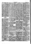 Y Gwyliedydd Wednesday 28 March 1883 Page 8