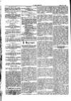 Y Gwyliedydd Wednesday 25 April 1883 Page 4