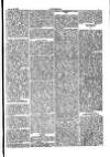 Y Gwyliedydd Wednesday 25 April 1883 Page 5