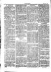 Y Gwyliedydd Wednesday 25 April 1883 Page 6