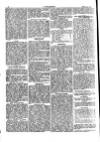 Y Gwyliedydd Wednesday 25 April 1883 Page 8