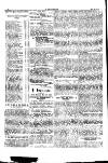 Y Gwyliedydd Wednesday 30 May 1883 Page 4