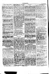 Y Gwyliedydd Wednesday 30 May 1883 Page 8