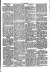 Y Gwyliedydd Wednesday 04 July 1883 Page 3