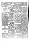 Y Gwyliedydd Wednesday 04 July 1883 Page 4