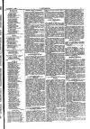 Y Gwyliedydd Wednesday 04 July 1883 Page 7