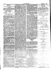 Y Gwyliedydd Wednesday 04 July 1883 Page 8