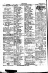 Y Gwyliedydd Wednesday 18 July 1883 Page 2