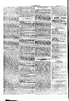 Y Gwyliedydd Wednesday 25 July 1883 Page 8