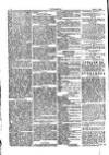 Y Gwyliedydd Wednesday 08 August 1883 Page 8