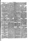 Y Gwyliedydd Wednesday 15 August 1883 Page 3