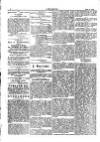 Y Gwyliedydd Wednesday 15 August 1883 Page 4