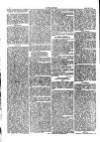 Y Gwyliedydd Wednesday 15 August 1883 Page 6