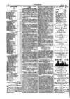 Y Gwyliedydd Wednesday 15 August 1883 Page 8