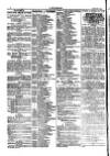 Y Gwyliedydd Wednesday 29 August 1883 Page 2