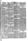 Y Gwyliedydd Wednesday 29 August 1883 Page 3