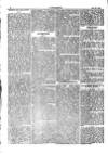 Y Gwyliedydd Wednesday 29 August 1883 Page 6