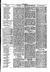 Y Gwyliedydd Wednesday 05 September 1883 Page 3