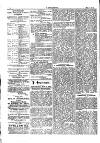 Y Gwyliedydd Wednesday 05 September 1883 Page 4