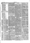 Y Gwyliedydd Wednesday 05 September 1883 Page 7