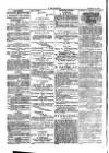 Y Gwyliedydd Wednesday 14 November 1883 Page 2