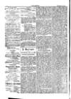 Y Gwyliedydd Wednesday 14 November 1883 Page 4