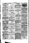 Y Gwyliedydd Wednesday 05 December 1883 Page 2