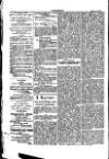 Y Gwyliedydd Wednesday 05 December 1883 Page 4