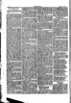 Y Gwyliedydd Wednesday 05 December 1883 Page 6