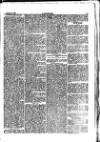 Y Gwyliedydd Wednesday 05 December 1883 Page 7