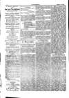Y Gwyliedydd Wednesday 19 December 1883 Page 4