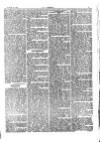 Y Gwyliedydd Wednesday 19 December 1883 Page 5