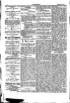 Y Gwyliedydd Wednesday 26 December 1883 Page 4