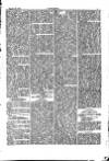 Y Gwyliedydd Wednesday 26 December 1883 Page 5