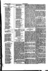 Y Gwyliedydd Wednesday 26 December 1883 Page 7