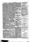 Y Gwyliedydd Wednesday 26 December 1883 Page 8