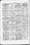 Y Gwyliedydd Wednesday 02 January 1884 Page 2